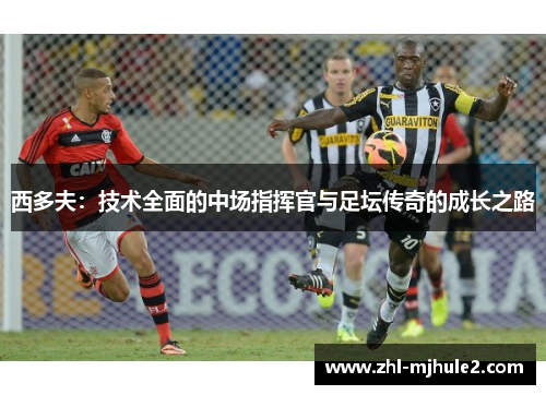 西多夫:技术全面的中场指挥官与足坛传奇的成长之路 西多夫:技术全面的中场指挥官与足坛传奇的成长之路