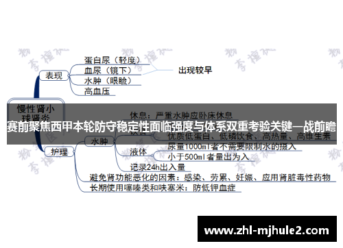 赛前聚焦西甲本轮防守稳定性面临强度与体系双重考验关键一战前瞻 赛前聚焦西甲本轮防守稳定性面临强度与体系双重考验关键一战前瞻